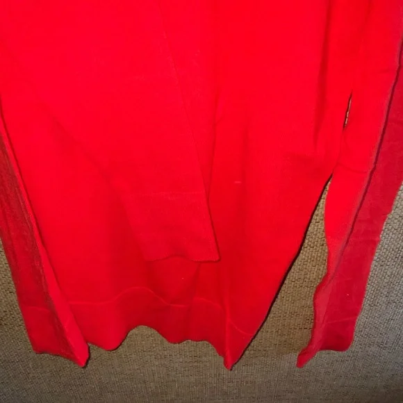 Merona - Cardigan - Picture 5 of 5